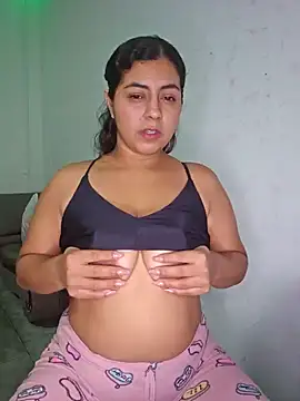 Snapshot of Mary_pinkish chatting on 16, 12, 2024 Mary pinkish online show from 16, 12, 2024