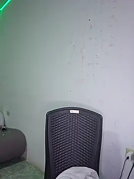 Snapshot of Mary_pinkish chatting on 16, 12, 2024 Mary pinkish online show from 16, 12, 2024