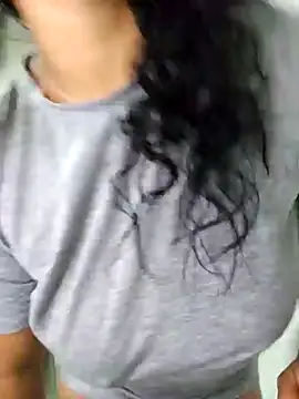 Snapshot of Mary_pinkish chatting on 7, 1, 2025 Mary pinkish online show from 7, 1, 2025