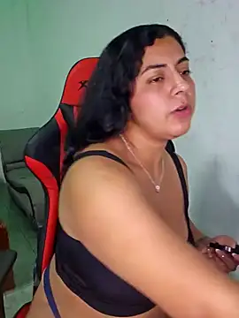 Snapshot of Mary_pinkish chatting on 15, 1, 2025 Mary pinkish online show from 15, 1, 2025