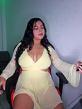 Snapshot of Mary_pinkish chatting on 18, 1, 2025 Mary pinkish online show from 18, 1, 2025