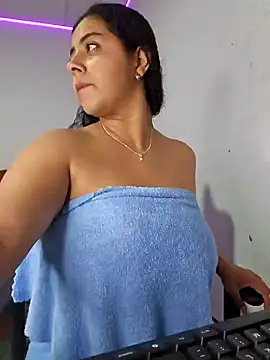 Snapshot of Mary_pinkish chatting on 20, 1, 2025 Mary pinkish online show from 20, 1, 2025