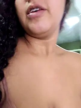 Snapshot of Mary_pinkish chatting on 11, 9, 2025 Mary pinkish online show from 11, 9, 2025