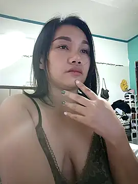 Unafairy online show from 14, 12, 2024