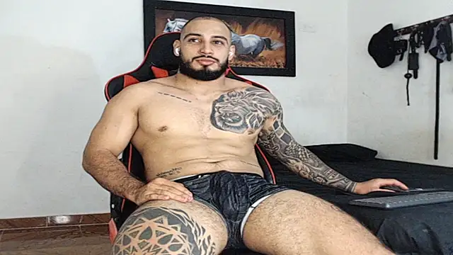 leonidas 18k online show from 11, 12, 2024