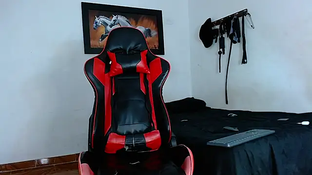 leonidas 18k online show from 13, 12, 2024