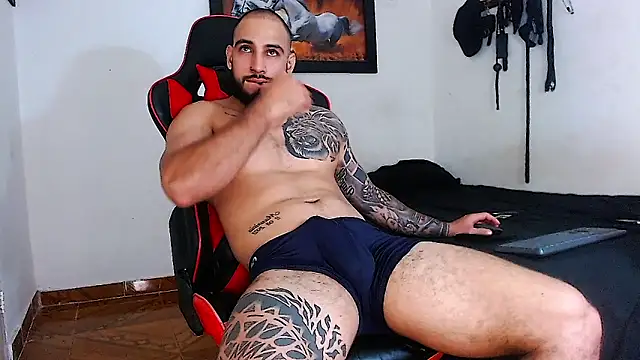 leonidas 18k online show from 15, 12, 2024