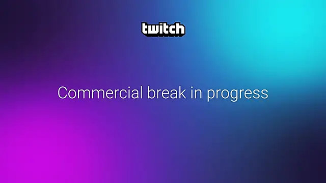 Snapshot of gemmavega chatting on 15, 2, 2026 gemmavega online show from 15, 2, 2026