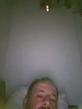 Paul10112 online show from 20, 12, 2025