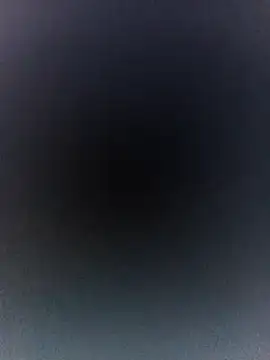 Snapshot of sweet_rasmalai chatting on 1, 12, 2024 sweet rasmalai online show from 1, 12, 2024