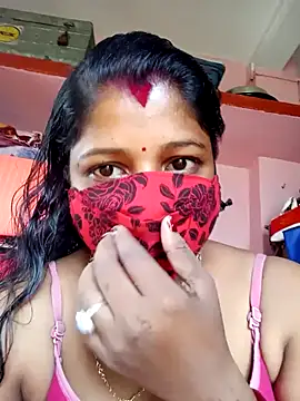 Snapshot of sweet_rasmalai chatting on 2, 12, 2024 sweet rasmalai online show from 2, 12, 2024