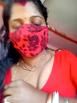 Snapshot of sweet_rasmalai chatting on 3, 12, 2024 sweet rasmalai online show from 3, 12, 2024