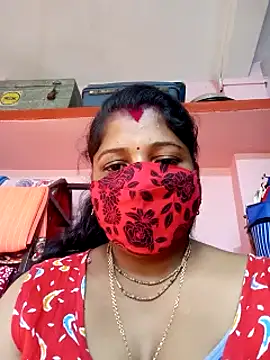 Snapshot of sweet_rasmalai chatting on 4, 12, 2024 sweet rasmalai online show from 4, 12, 2024