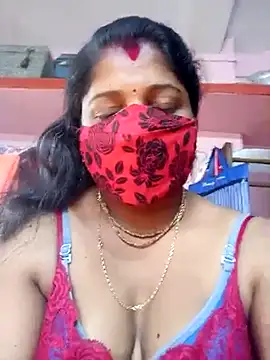 Snapshot of sweet_rasmalai chatting on 5, 12, 2024 sweet rasmalai online show from 5, 12, 2024