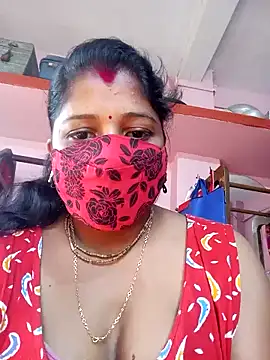 Snapshot of sweet_rasmalai chatting on 7, 12, 2024 sweet rasmalai online show from 7, 12, 2024