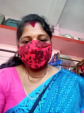 Snapshot of sweet_rasmalai chatting on 7, 12, 2024 sweet rasmalai online show from 7, 12, 2024