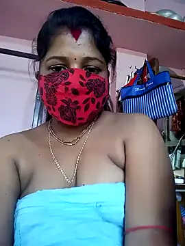 Snapshot of sweet_rasmalai chatting on 8, 12, 2024 sweet rasmalai online show from 8, 12, 2024