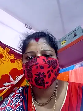 Snapshot of sweet_rasmalai chatting on 8, 12, 2024 sweet rasmalai online show from 8, 12, 2024