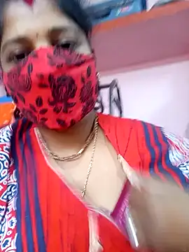 Snapshot of sweet_rasmalai chatting on 11, 12, 2024 sweet rasmalai online show from 11, 12, 2024