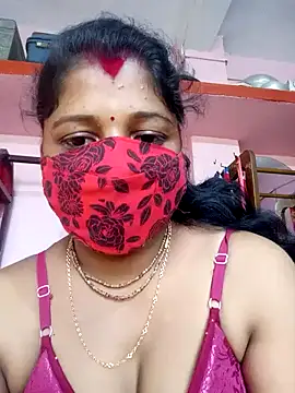 Snapshot of sweet_rasmalai chatting on 11, 12, 2024 sweet rasmalai online show from 11, 12, 2024