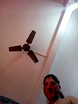 Snapshot of sweet_rasmalai chatting on 12, 12, 2024 sweet rasmalai online show from 12, 12, 2024