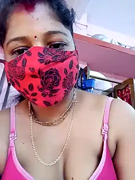 Snapshot of sweet_rasmalai chatting on 14, 12, 2024 sweet rasmalai online show from 14, 12, 2024