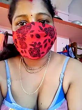 Snapshot of sweet_rasmalai chatting on 17, 12, 2024 sweet rasmalai online show from 17, 12, 2024