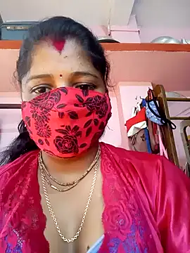 Snapshot of sweet_rasmalai chatting on 18, 12, 2024 sweet rasmalai online show from 18, 12, 2024