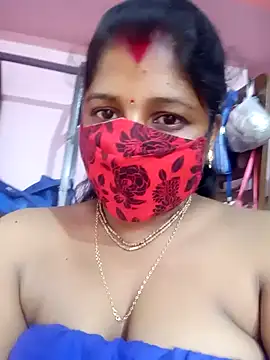 Snapshot of sweet_rasmalai chatting on 20, 12, 2024 sweet rasmalai online show from 20, 12, 2024