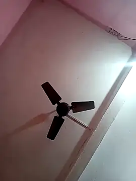 Snapshot of sweet_rasmalai chatting on 25, 12, 2024 sweet rasmalai online show from 25, 12, 2024