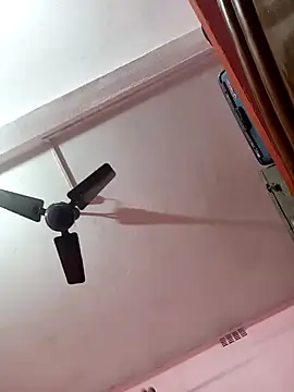 Snapshot of sweet_rasmalai chatting on 29, 12, 2024 sweet rasmalai online show from 29, 12, 2024