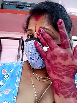 Snapshot of sweet_rasmalai chatting on 5, 1, 2025 sweet rasmalai online show from 5, 1, 2025