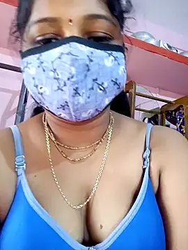 Snapshot of sweet_rasmalai chatting on 7, 1, 2025 sweet rasmalai online show from 7, 1, 2025