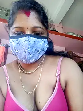 Snapshot of sweet_rasmalai chatting on 12, 1, 2025 sweet rasmalai online show from 12, 1, 2025