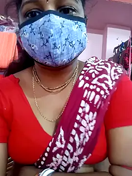 Snapshot of sweet_rasmalai chatting on 12, 1, 2025 sweet rasmalai online show from 12, 1, 2025