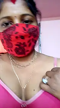 Snapshot of sweet_rasmalai chatting on 14, 1, 2025 sweet rasmalai online show from 14, 1, 2025