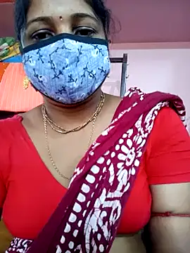 Snapshot of sweet_rasmalai chatting on 17, 1, 2025 sweet rasmalai online show from 17, 1, 2025