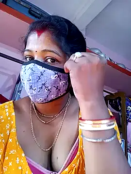 Snapshot of sweet_rasmalai chatting on 19, 1, 2025 sweet rasmalai online show from 19, 1, 2025