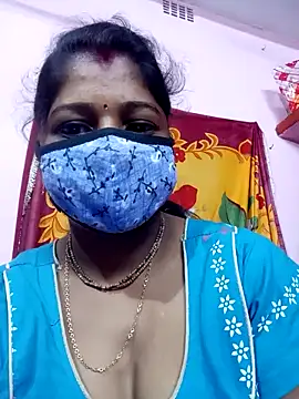 Snapshot of sweet_rasmalai chatting on 24, 1, 2025 sweet rasmalai online show from 24, 1, 2025