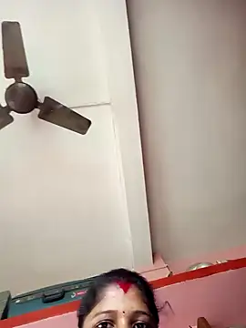 Snapshot of sweet_rasmalai chatting on 25, 1, 2025 sweet rasmalai online show from 25, 1, 2025