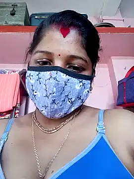 Snapshot of sweet_rasmalai chatting on 26, 1, 2025 sweet rasmalai online show from 26, 1, 2025