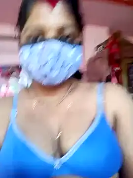 Snapshot of sweet_rasmalai chatting on 26, 1, 2025 sweet rasmalai online show from 26, 1, 2025