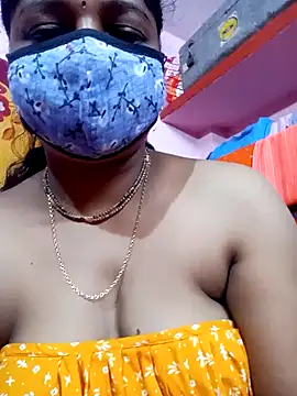 Snapshot of sweet_rasmalai chatting on 26, 1, 2025 sweet rasmalai online show from 26, 1, 2025