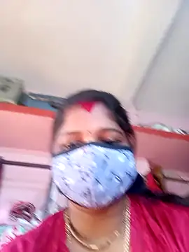 Snapshot of sweet_rasmalai chatting on 27, 1, 2025 sweet rasmalai online show from 27, 1, 2025