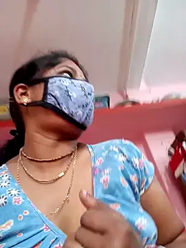 Snapshot of sweet_rasmalai chatting on 31, 1, 2025 sweet rasmalai online show from 31, 1, 2025