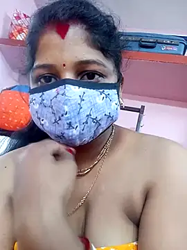 Snapshot of sweet_rasmalai chatting on 1, 2, 2025 sweet rasmalai online show from 1, 2, 2025