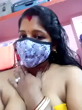 Snapshot of sweet_rasmalai chatting on 2, 2, 2025 sweet rasmalai online show from 2, 2, 2025