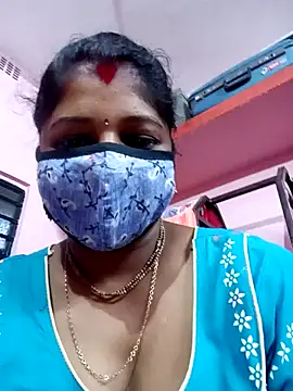 Snapshot of sweet_rasmalai chatting on 2, 2, 2025 sweet rasmalai online show from 2, 2, 2025