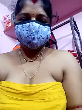 Snapshot of sweet_rasmalai chatting on 2, 2, 2025 sweet rasmalai online show from 2, 2, 2025