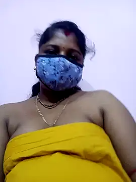 Snapshot of sweet_rasmalai chatting on 2, 2, 2025 sweet rasmalai online show from 2, 2, 2025